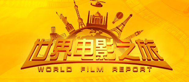亚洲福利一区福利三区